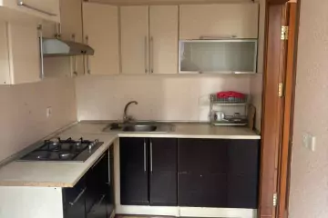 Satılır Yeni Tikili Həsən əliyev (keçmiş İnqilab)da 