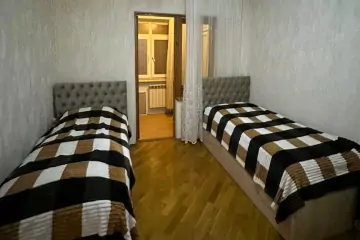 Satılır Köhnə Tikili Xırdalan şəhərində