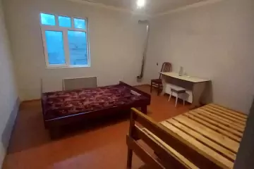 Satılır Həyət Evi Maştağada