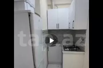 Aylıq Kirayə Yeni Tikili Binəqədidə 