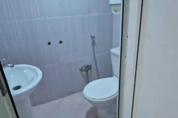 Aylıq Kirayə Obyekt 8-ci Mikrorayonda