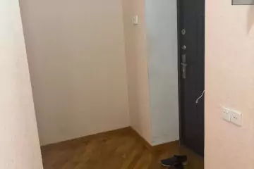 Satılır Yeni Tikili Həsən əliyev (keçmiş İnqilab)da 