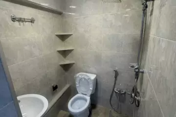 Satılır Bağ Evi Buzovnada