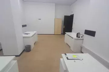 Aylıq Kirayə Ofis Gənclikdə 