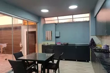 Satılır Həyət Evi Biləcəridə 