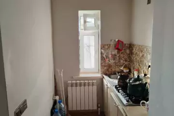 Satılır Həyət Evi Maştağada