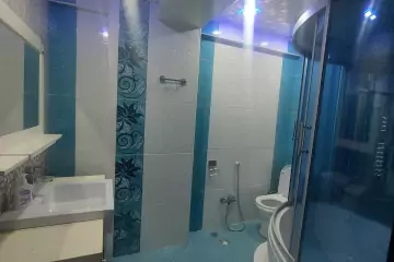 Aylıq Kirayə Yeni Tikili Nərimanov Parkı