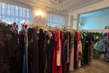 Satılır Obyekt Biləcəridə