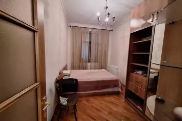 Satılır Ofis İçərişəhərdə 