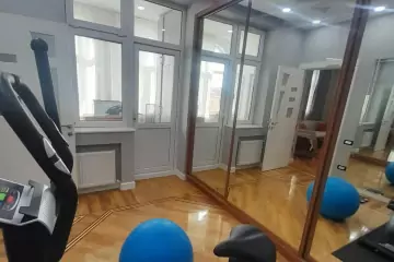 Satılır Yeni Tikili 8-ci Mikrorayonda 