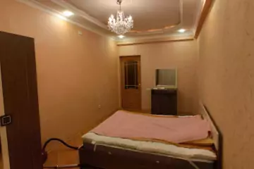 Aylıq Kirayə Yeni Tikili 28 May Metrosu ətrafında