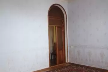 Satılır Villa Hökməlidə