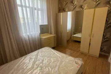 Satılır Bağ Evi Buzovnada