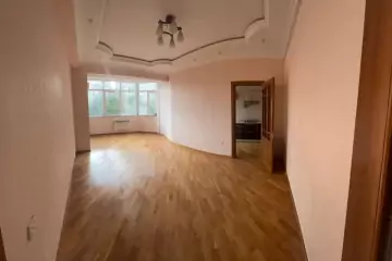 Satılır Yeni Tikili Həsən əliyev (keçmiş İnqilab)da 