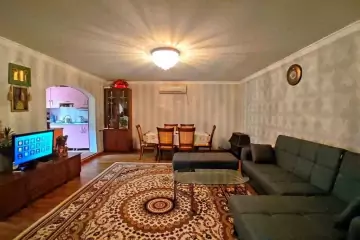 Günlük Kirayə Bağ Evi Lənkəranda