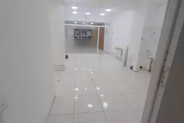 Aylıq Kirayə Obyekt İçərişəhərdə