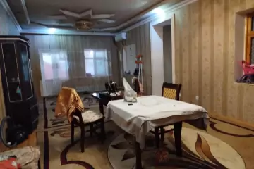 Satılır Həyət Evi Maştağada 