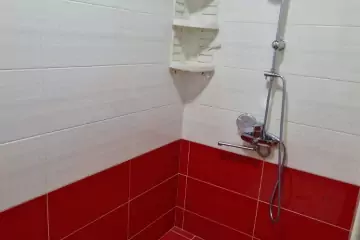 Satılır Yeni Tikili Zığda