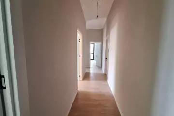 Satılır Yeni Tikili Həsən əliyev (keçmiş İnqilab)da