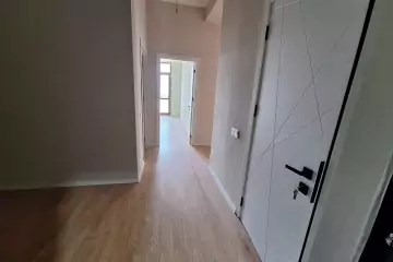 Satılır Yeni Tikili Həsən əliyev (keçmiş İnqilab)da