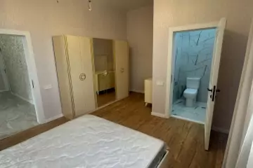 Satılır Bağ Evi Buzovnada