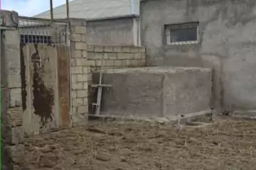 Satılır Torpaq Nardaranda 