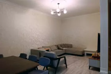 Satılır Həyət Evi Biləcəridə 