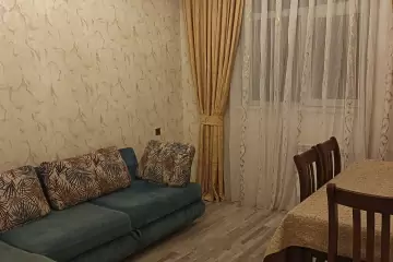 Aylıq Kirayə Yeni Tikili Masazırda