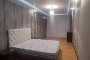 Aylıq Kirayə Yeni Tikili Nərimanov Parkı