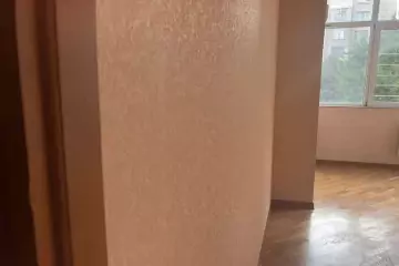 Satılır Yeni Tikili Həsən əliyev (keçmiş İnqilab)da 