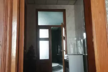 Satılır Villa Hökməlidə