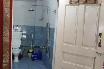 Günlük Kirayə Bağ Evi Lənkəranda