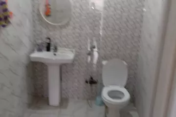 Satılır Həyət Evi Biləcəridə