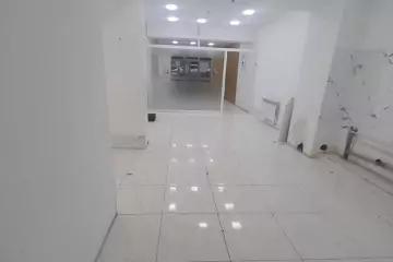 Aylıq Kirayə Obyekt İçərişəhərdə