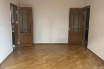 Satılır Yeni Tikili Həsən əliyev (keçmiş İnqilab)da 