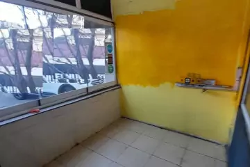 Aylıq Kirayə Obyekt Neftçi Bazasında