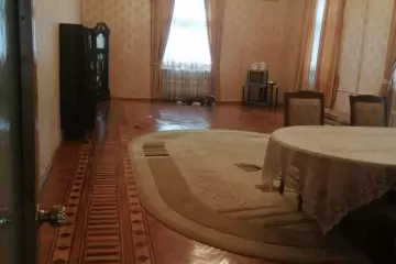 Satılır Villa Hökməlidə