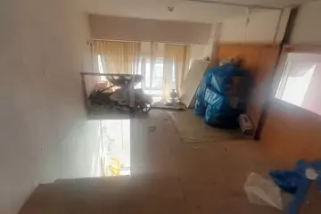 Aylıq Kirayə Obyekt 7-ci Mikrorayonda 