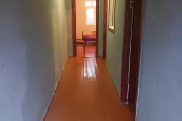 Satılır Həyət Evi Maştağada