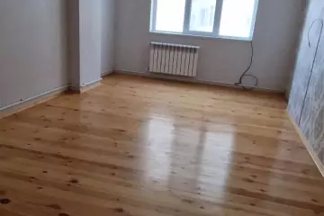 Satılır Yeni Tikili Zığda