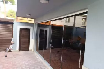 Satılır Həyət Evi Biləcəridə 