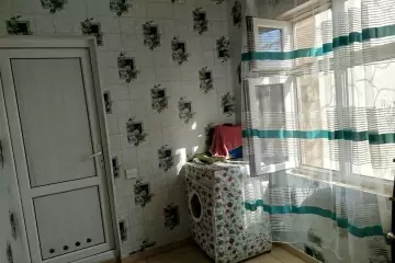 Satılır Həyət Evi Maştağada 