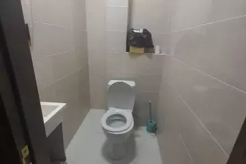 Aylıq Kirayə Obyekt 7-ci Mikrorayonda 