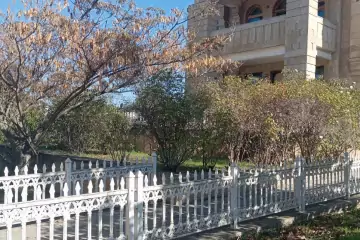 Satılır Villa Hökməlidə