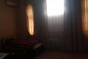 Satılır Villa Hökməlidə