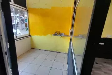 Aylıq Kirayə Obyekt Neftçi Bazasında