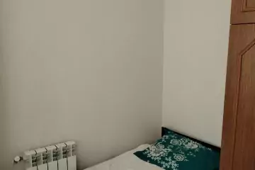 Satılır Yeni Tikili Masazırda