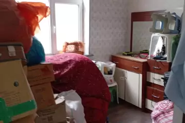 Satılır Həyət Evi Biləcəridə