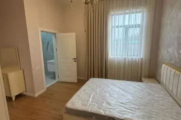 Satılır Bağ Evi Buzovnada