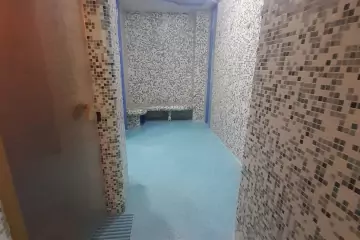 Satılır Yeni Tikili 8-ci Mikrorayonda 